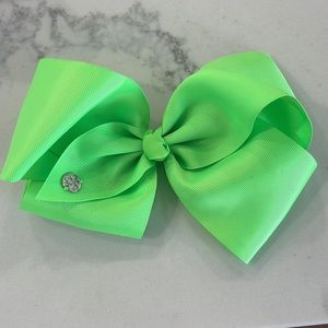 JoJo Siwa Bows